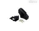 POUR CAMION SCANIA SEAT CONTROL 1498838 PRZYCISphoto 6