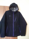 Kurtka softshell MOUNTAIN WAREHOUSE r. 40