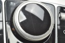 MERCEDES W213 POIGNÉE ROTATIVE IDRIVE PANNEAU CONTRÔLEUR A2139008510photo 9