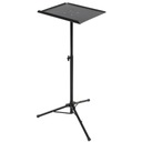 STIM R-07 ШТАТИВ ДЛЯ НОУТБУКА ПРОЕКТОРА СТОЙКА-МИКСЕР