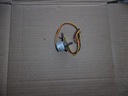 ПОТЕНЦИОМЕТР VOLVO 20550840