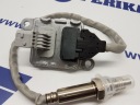 Датчик NOX Mercedes Benz Actros MP5 A0111536428