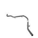 PORSCHE CARRERA 996 ПРОВІД ОХОЛОДЖУЮЧИЙ 9603 БЕНЗИН 99610624354  (18456143003) фото min 10