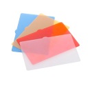Комплект ACRYLIC BASIC 30x30 и 2 лампы по 30 Вт