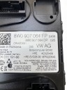 AUDI Q8 MODULE CONFORT 8W0907064FPphoto 7