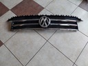 EMBLEMA - INSIGNIA - VW TRANSPORTER T6 - MULTIVAN 