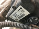 CRÉMAILLÈRE DE DIRECTION BMW 3 E91 RESTYLAGE 318 I 678874102photo 7