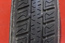 КОЛЕСО ДОКАТКА ДОКАТКА 2160115 16 115/70 FIRESTONE OPEL VECTRA C  (17499995547) фото min 7