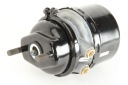 9254840210_M SERVOMOTEUR HAM.16/24 DISQUES ACTROS P.Tphoto 10