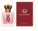 Dolce & Gabbana Q Woda Perfumowana 50 ml