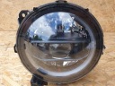 JEEP WRANGLER JL ФАРА ЛІВИЙ ПЕРІД РЕСТАЙЛ LED (СВІТЛОДІОД) 68596463AA ДУЖЕ ХОРОШИЙ СТАН  (18739006921) фото min 7