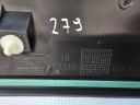 NISSAN QASHQAI REVÊTEMENT MOULURE PORTES GAUCHE AVANT 80871JD00Aphoto 10