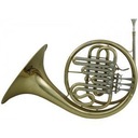 Рой Бенсон HR-401 Валторна Bb