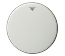 12'' натяжное РЕМО ВА-0112-00
