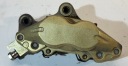 СУППОРТИ ГАЛЬМІВНЕ ПЕРІД ЛІВИЙ I ПРАВИЙ BENELLI TNT 899 2008-2009R 1130 04-08R  (18091978219) фото min 6