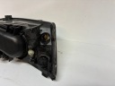 FORD MONDEO MK3 LIFT 1S71-13006-SE PHARE AVANT AVANT GAUCHE EUROPEphoto 14