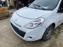 BOÎTE DE VITESSES RENAULT CLIO III 1,2 JH3 128 PETIT KILOMÉTRAGE 59894 KMphoto 8