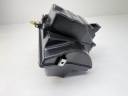 SUZUKI GW 250 INAZUMA 13' AIRBOX КОРПУС ФИЛЬТРА ВОЗДУХА  фото 7