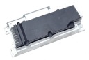 AMPLIFIER BMW 5 G60 7 G70 5A83C46  photo 8