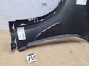 BMW X5 F15 AILE DROIT AVANT AVANT ORIGINALphoto 9
