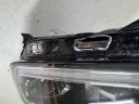 PHARE GAUCHE AVANT VW T ROC LIFT 2GA 21- COMPLET LED IQ LIGHT R LINEphoto 10