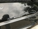 BMW 5 G30 G31 БАМПЕР ЗАД ПАРКТРОНІК M ПАКЕТ 2018-  (9498692178) фото min 10