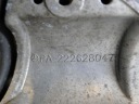 MERCEDES AVEC CLASSE 217 W217 CHÂSSIS BANC CHÂSSIS AVANTphoto 9