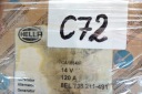 ALTERNATEUR FORD FOCUS C-MAX 1.8 2.0 FOCUS MK2 1.8 2.0 3M5T10300VA 1256552photo 11