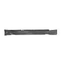 BMW OE 0032949 MOULURE SEUIL GAUCHEphoto 12