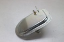 HARLEY DAVIDSON DYNA КРЫШКА КОРПУС НАСОСА БАКА ТОПЛИВА OEM 75246-04A  фото 6