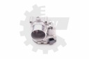 PAPILLON DES GAZ MERCEDES C E CLK SPRINTER 2711410025photo 12