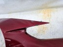 PARE-CHOCS BMW I4 G26 4 GRAN COUPÉ 21- AVANT MODULE AVANT AVANT 9881896photo 11