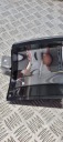 BMW F40 MONITEUR HEAD UP HUD 5A09299photo 7