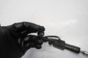 YAMAHA MT-09 21-23 QUICKSHIFTER photo 9