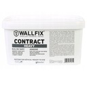 Клей для обоев 5 кг WALLFIX CONTRACT HEAVY