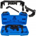 ЗАМКИ CITROEN PEUGEOT PSA 1.0 1.2 VTI THP