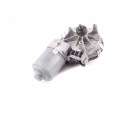 MERCEDES W204 W207 MOTEUR ESSUIE-GLACES 3397021441photo 12