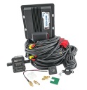 LPGTECH TECH MINI 204 ЭЛЕКТРОНИКА КОНТРОЛЛЕР LPG