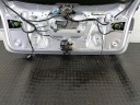 TRUNK LID TRUNK AUDI A6 C7 FL LZ7G UNIVERSAL  photo 12