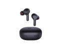 БЕСПРОВОДНЫЕ НАУШНИКИ AUKEY EP-T25, ЧЕРНЫЕ