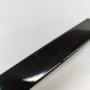 MOULURE VERTICALE ARRIÈRE GAUCHES PORTES BMW X5 (F15, F85) 7289657 30347711 3.0Lphoto 6