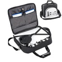 СУМКА-ЧЕХОЛ С РУЧКОЙ ДЛЯ SONY PS 5 CASE