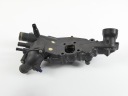 КОРПУС ТЕРМОСТАТУ CITROEN C8 02-14R. (05R.) 2.0 HDI 110 RHM  фото 9