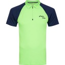 Теннисная футболка Asics Padel, размер M