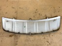 2007 AUDI A6 ALLROAD C6 PROTECTION UNDER BUMPER FRONT 4F0807733  photo 6