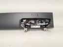 BMW IX I20 TABLEAU DE BORD COMPTEUR ÉCRAN MONITEUR 5A7B2E1photo 10