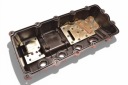 2003 MINI ONE COOPER R50 53 COUVERCLE DE SOUPAPES 11128658461photo 10