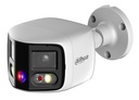 Kamera IP Dahua IPC-PFW3849S-A180-E2-AS-PV TIOC DUO 2x 4Mpx (8Mpx)