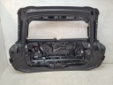 CITROEN C4 GRAND PICASSO II COUVERCLES DE COFFRE COUVERCLE COUVERCLES DE COFFRE ARRIÈRE ARRIÈRE 9676506677photo 7