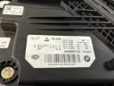 BMW 6 GT G32 LCI PHARE AVANT COMPLET LED GAUCHE 15233photo 7